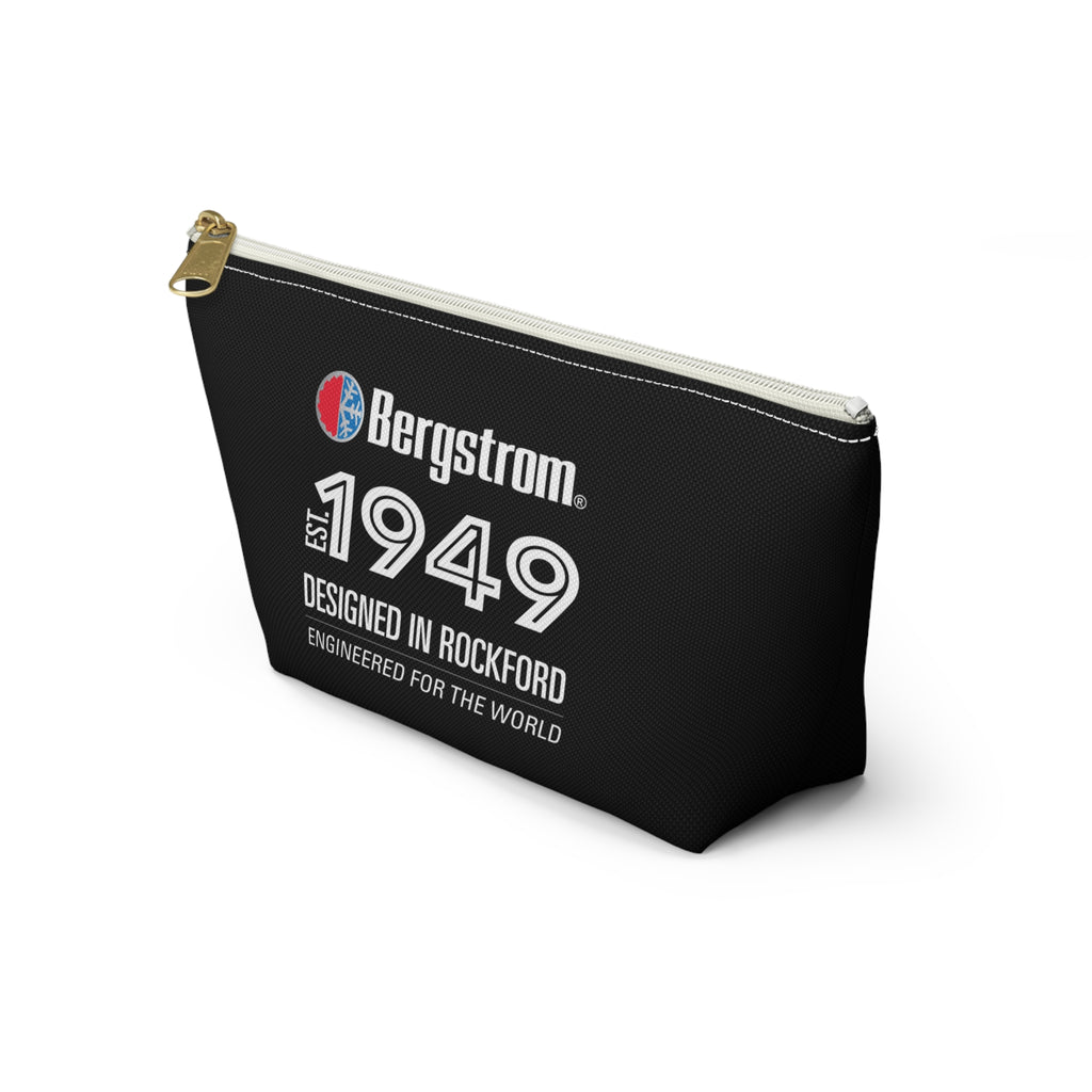 Bergstrom 1949 Travel Accessory Bag