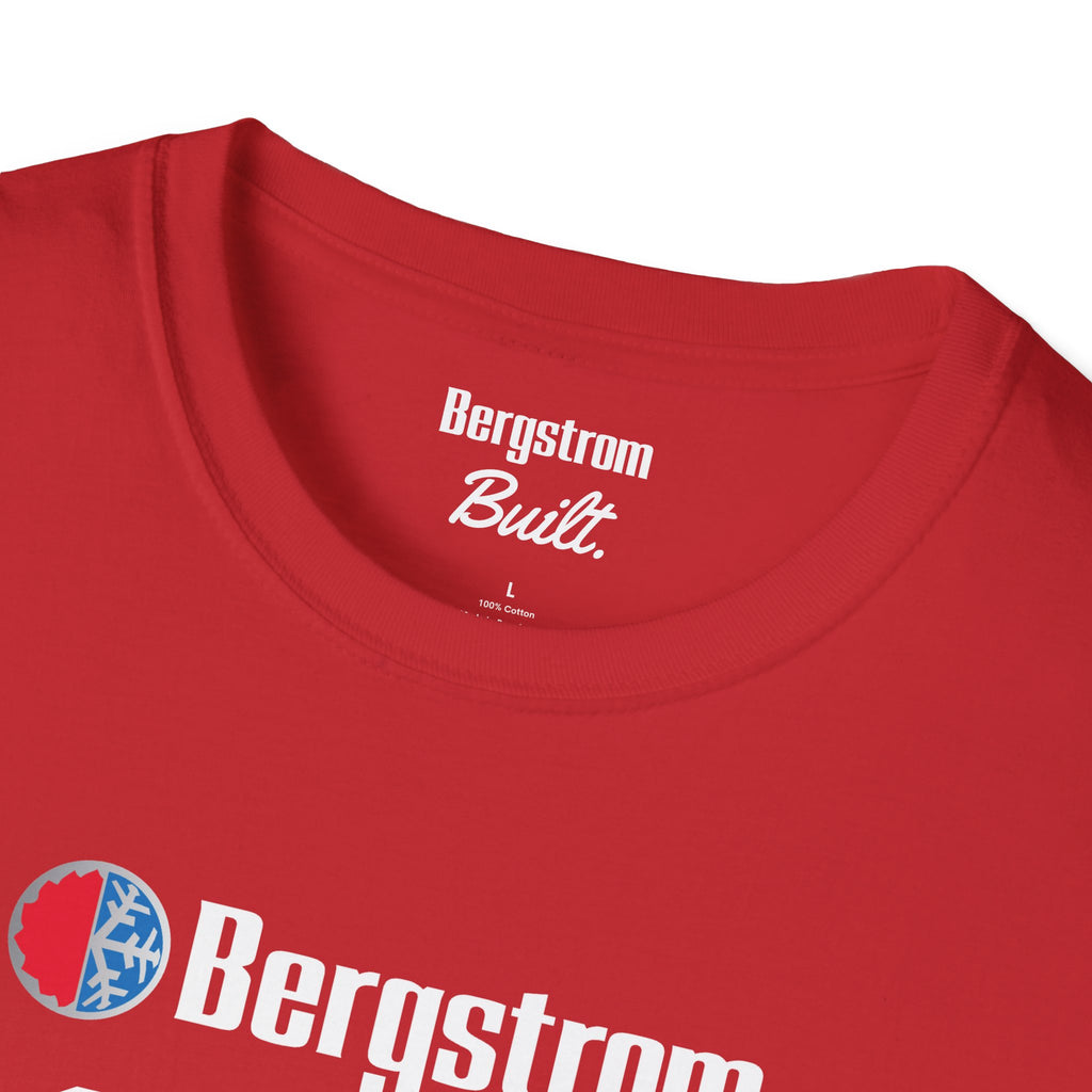 Bergstrom 1949 T-Shirt