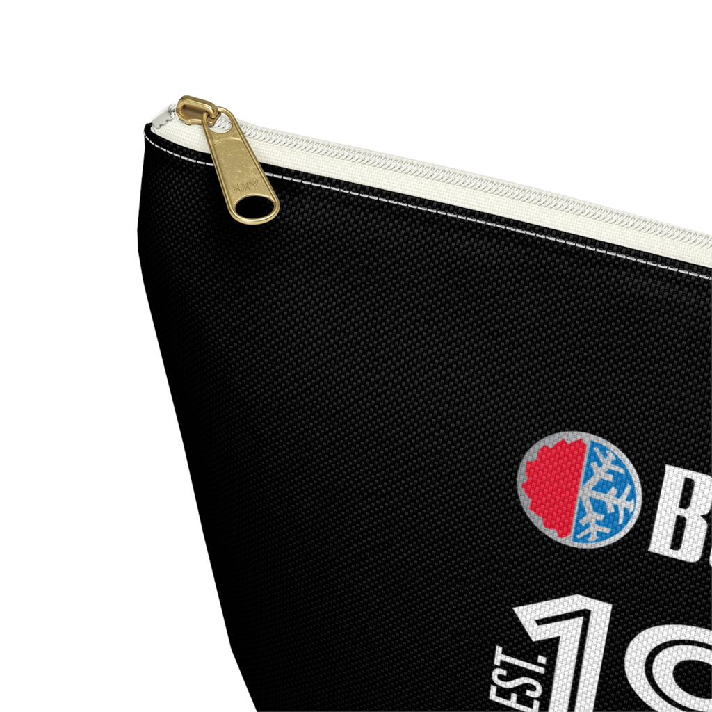 Bergstrom 1949 Travel Accessory Bag