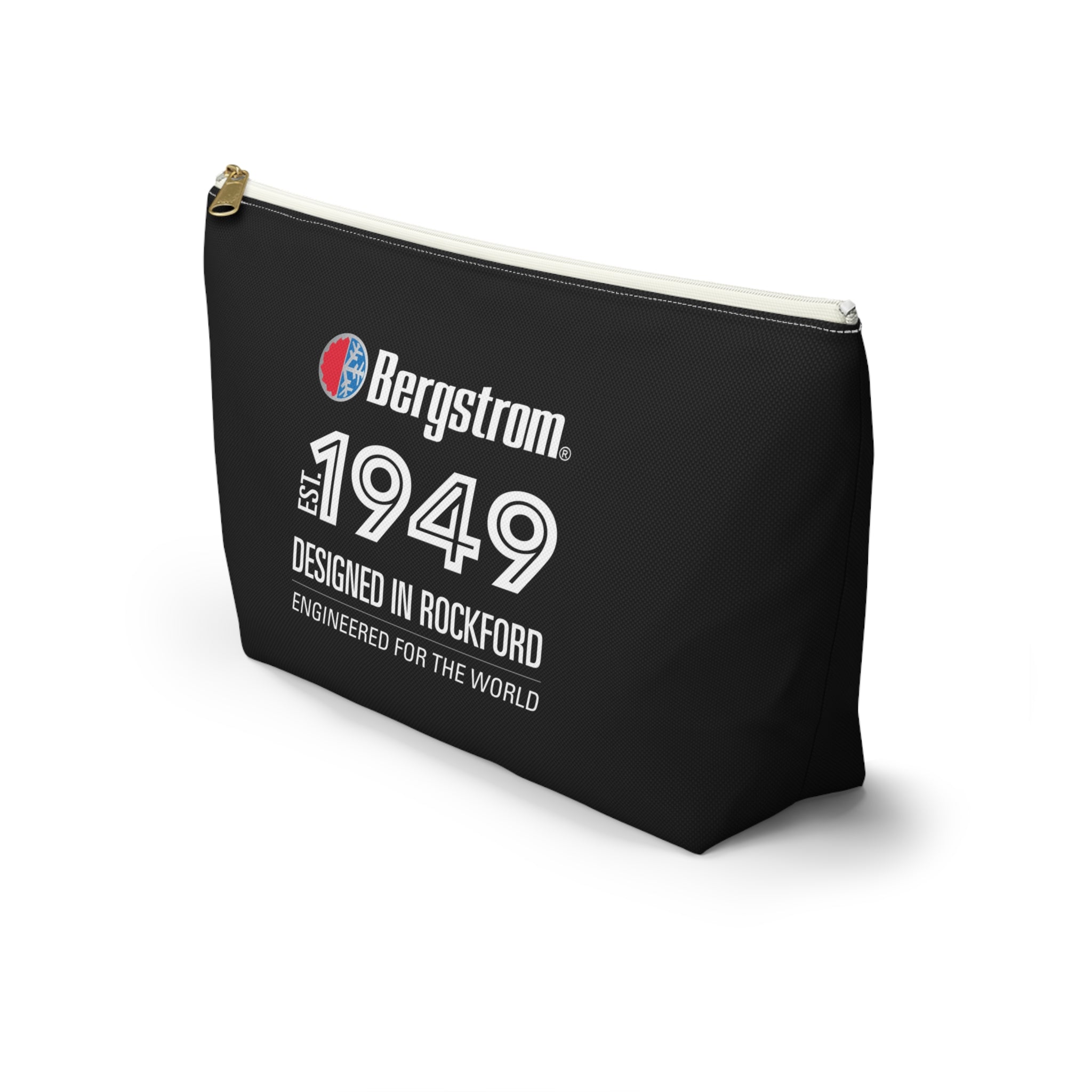 Bergstrom 1949 Travel Accessory Bag