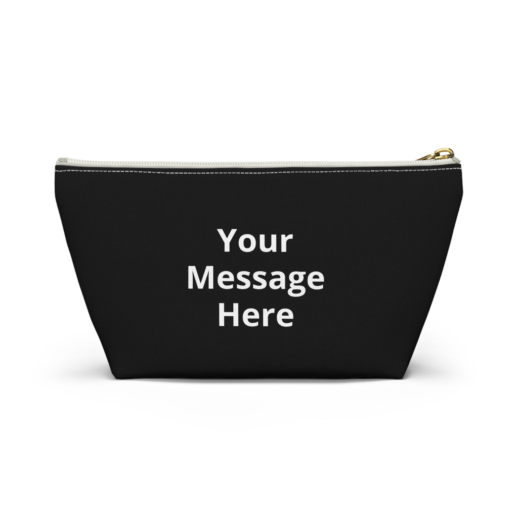Bergstrom 1949 Travel Accessory Bag