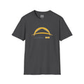 eCoolPark Sun Graphic Tee — Bergstrom's Logo T-Shirt