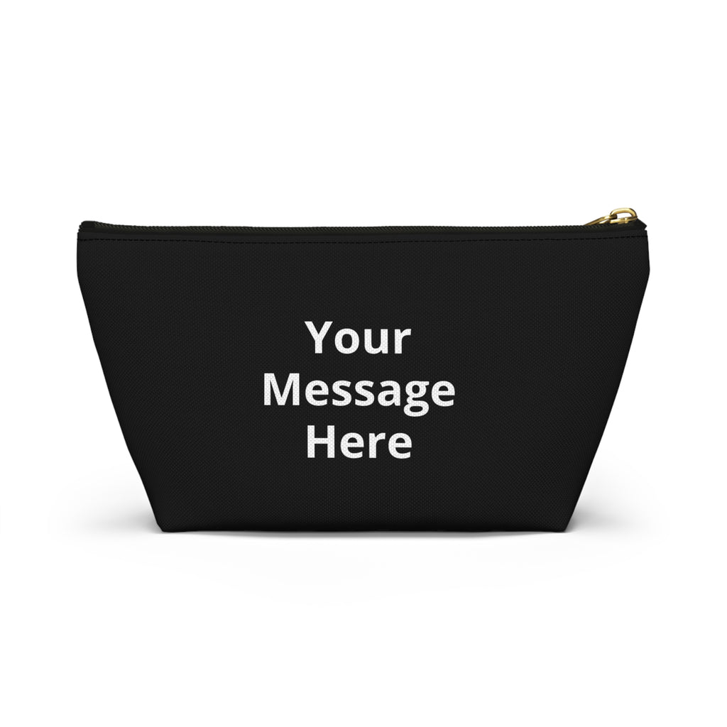 Bergstrom 1949 Travel Accessory Bag