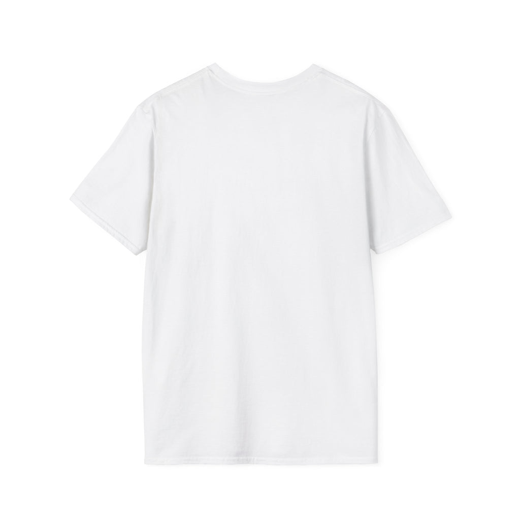 Bergstrom Logo T-Shirt