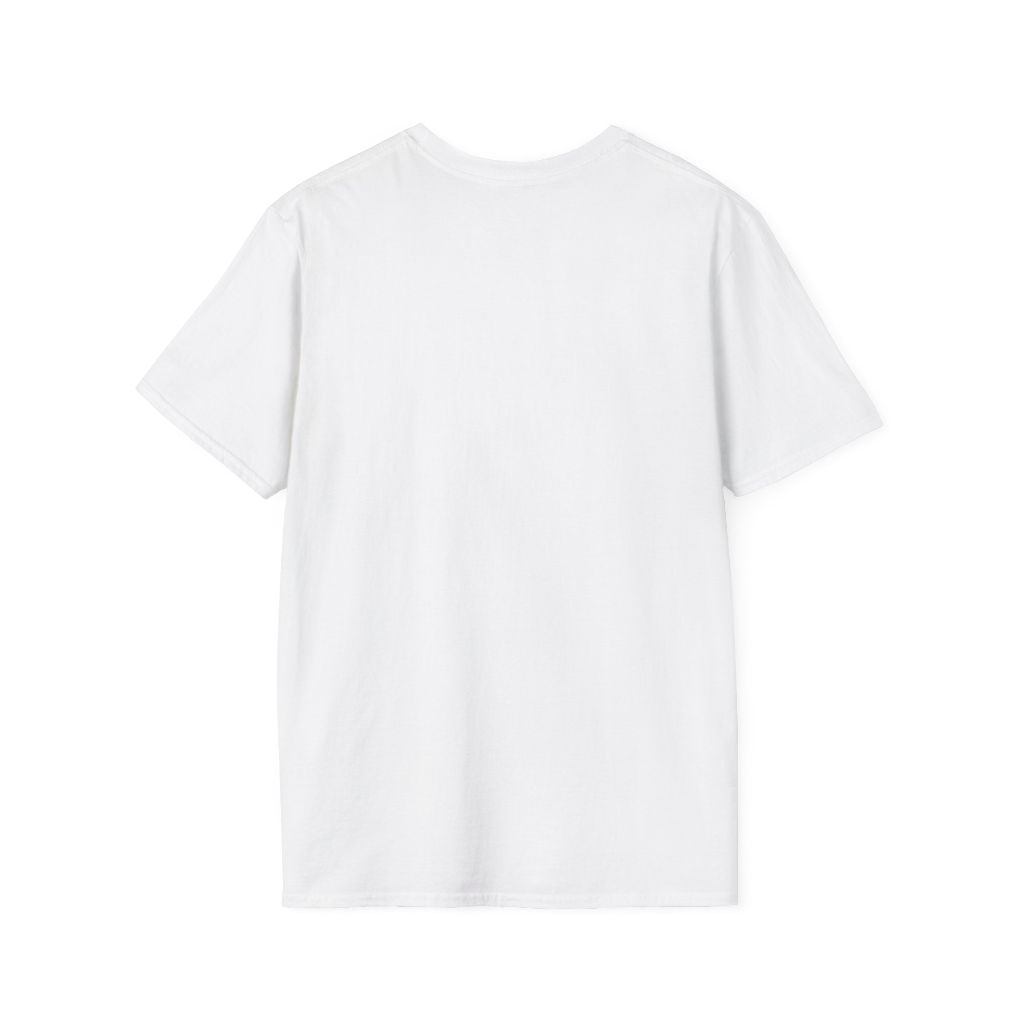 Bergstrom Logo T-Shirt