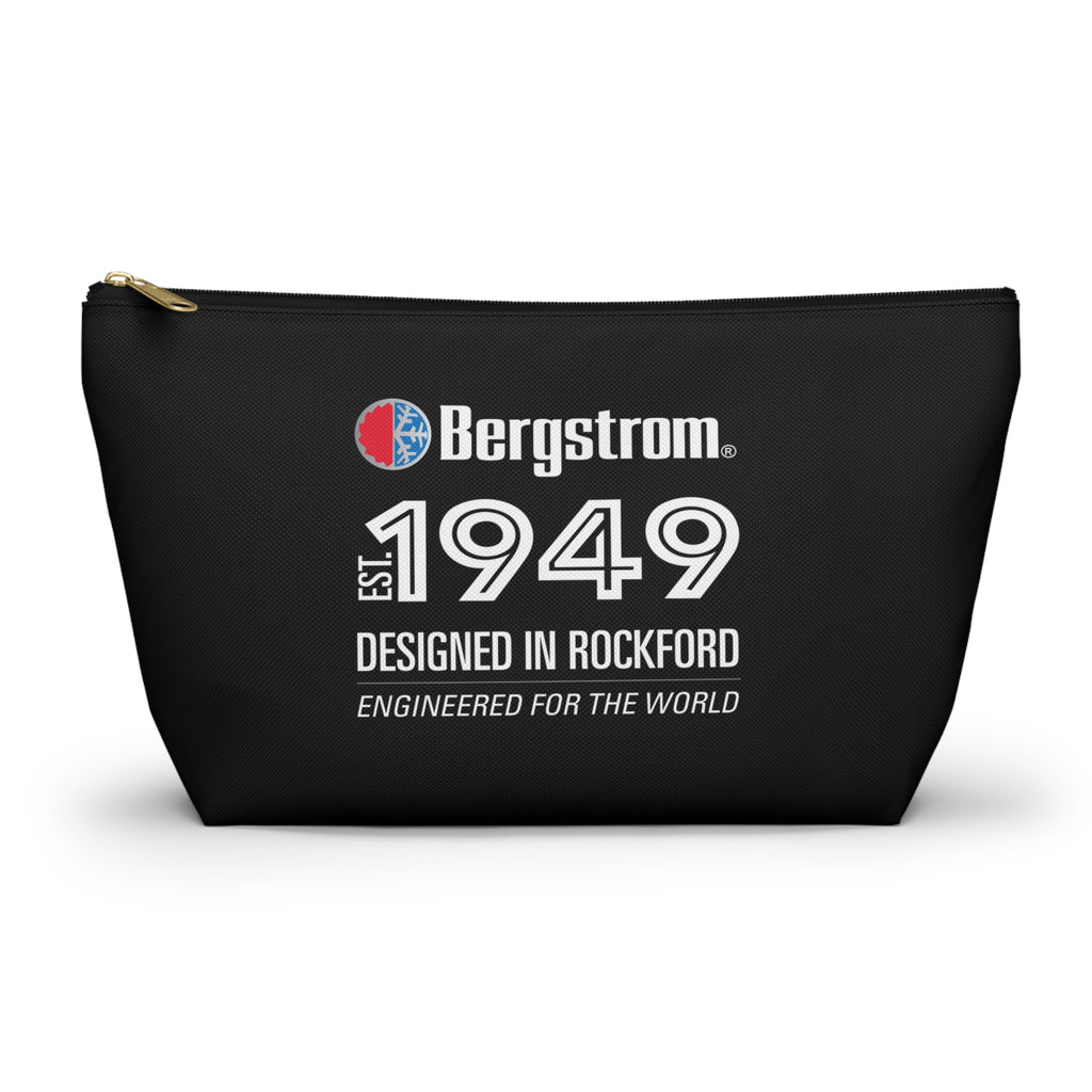 Bergstrom 1949 Travel Accessory Bag