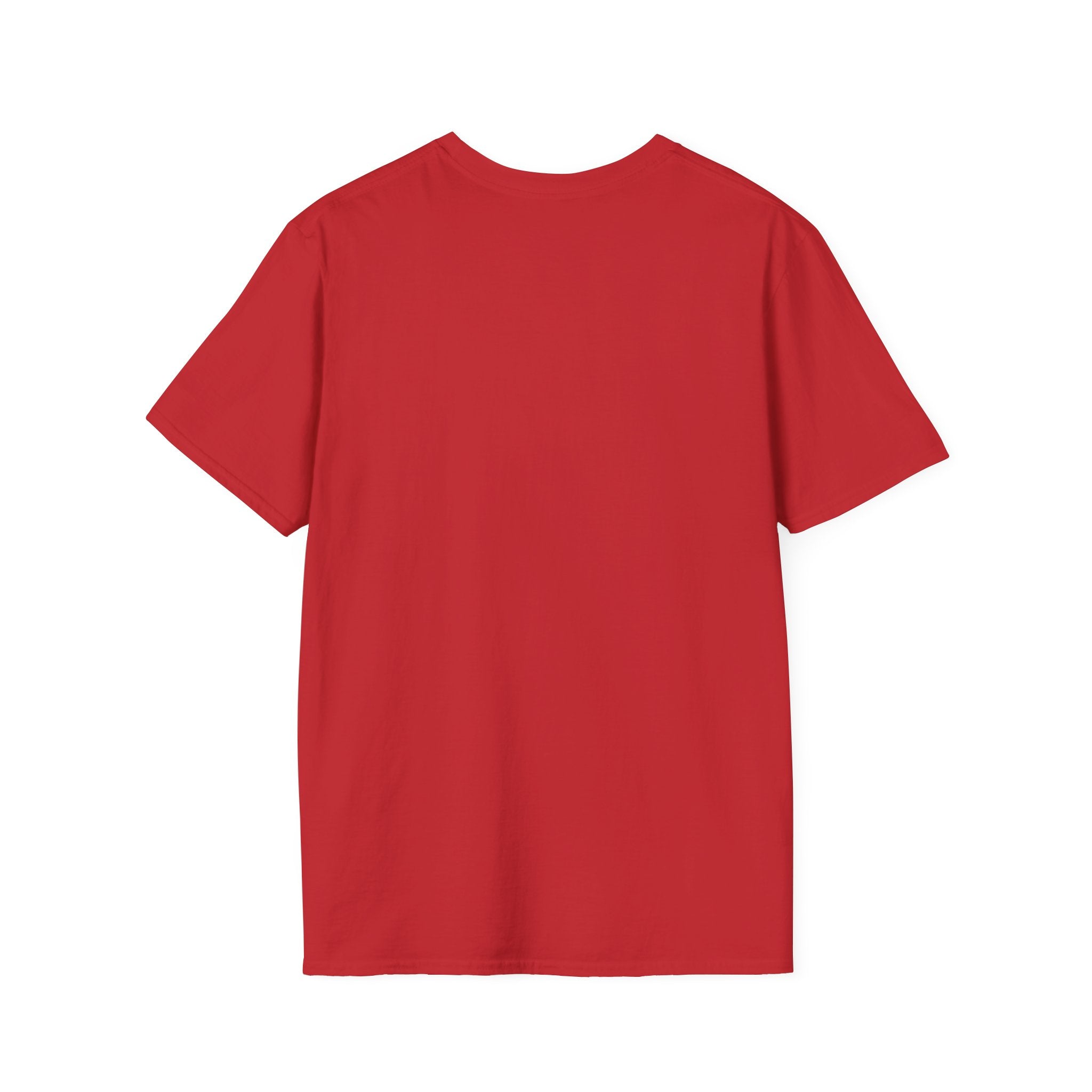 Bergstrom 1949 T-Shirt