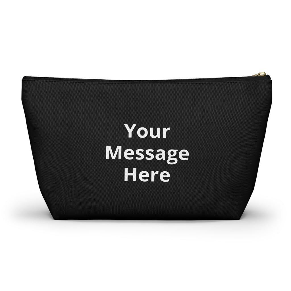 Bergstrom 1949 Travel Accessory Bag