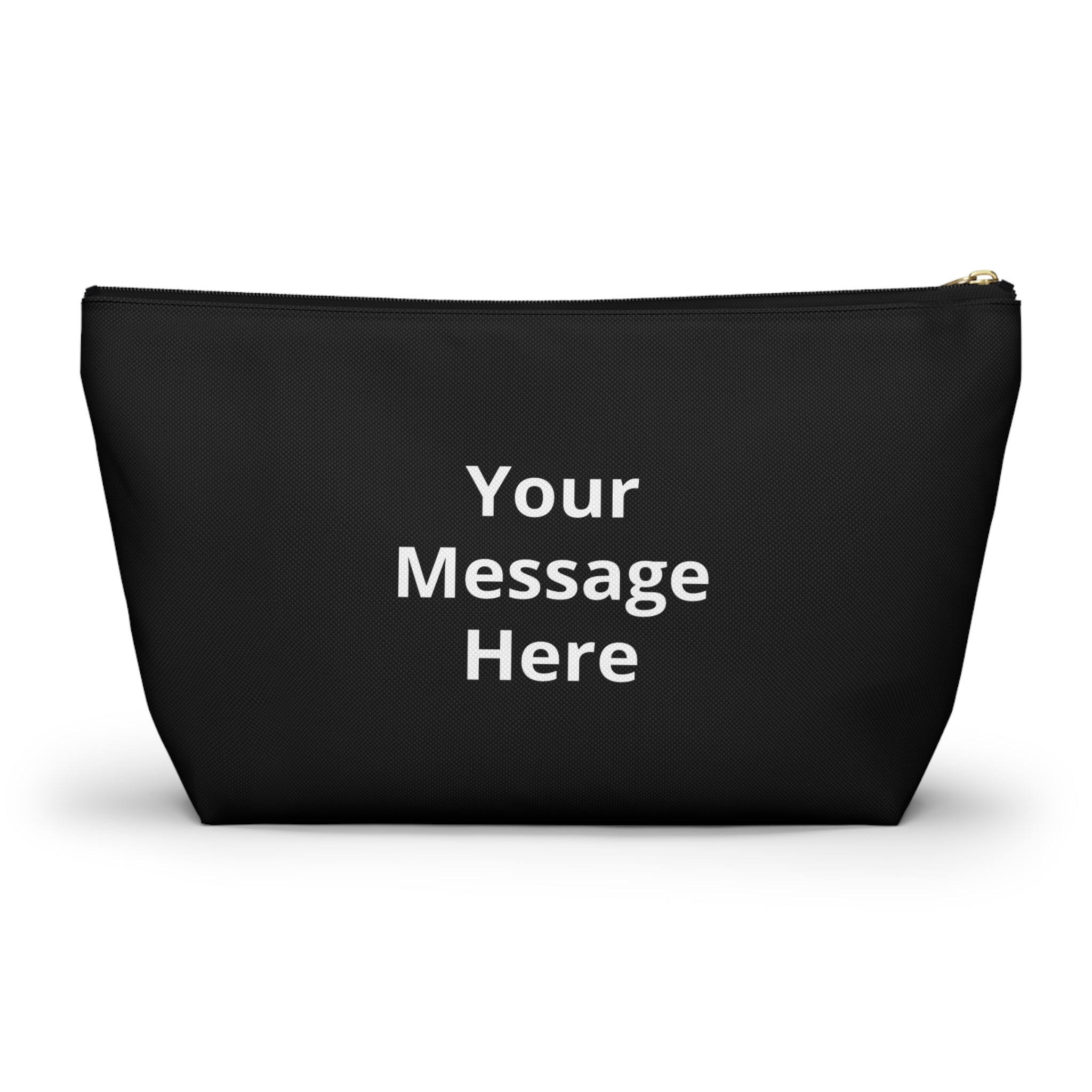 Bergstrom 1949 Travel Accessory Bag
