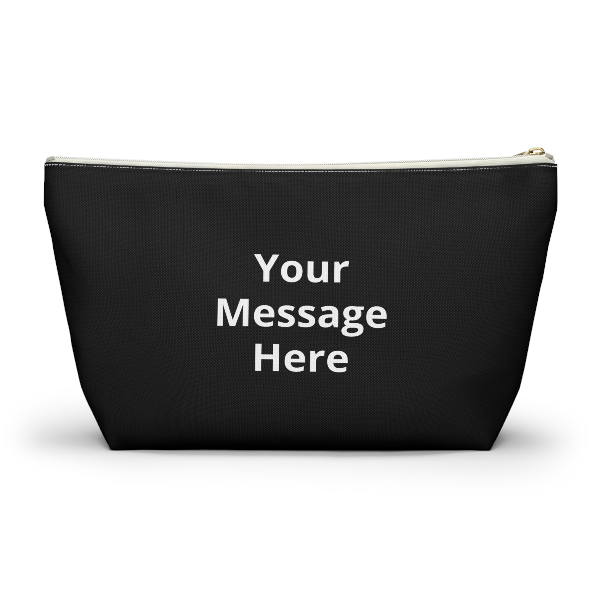 Bergstrom 1949 Travel Accessory Bag