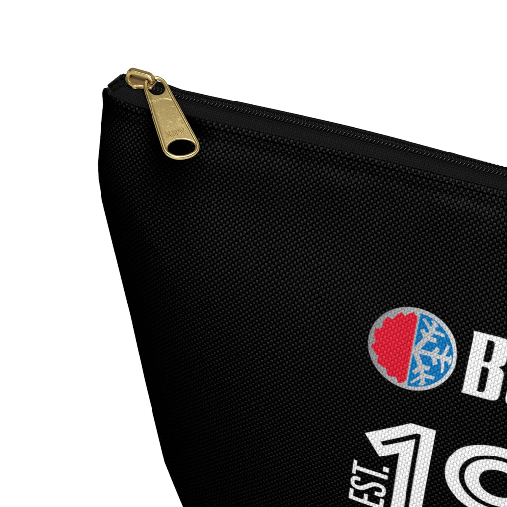Bergstrom 1949 Travel Accessory Bag