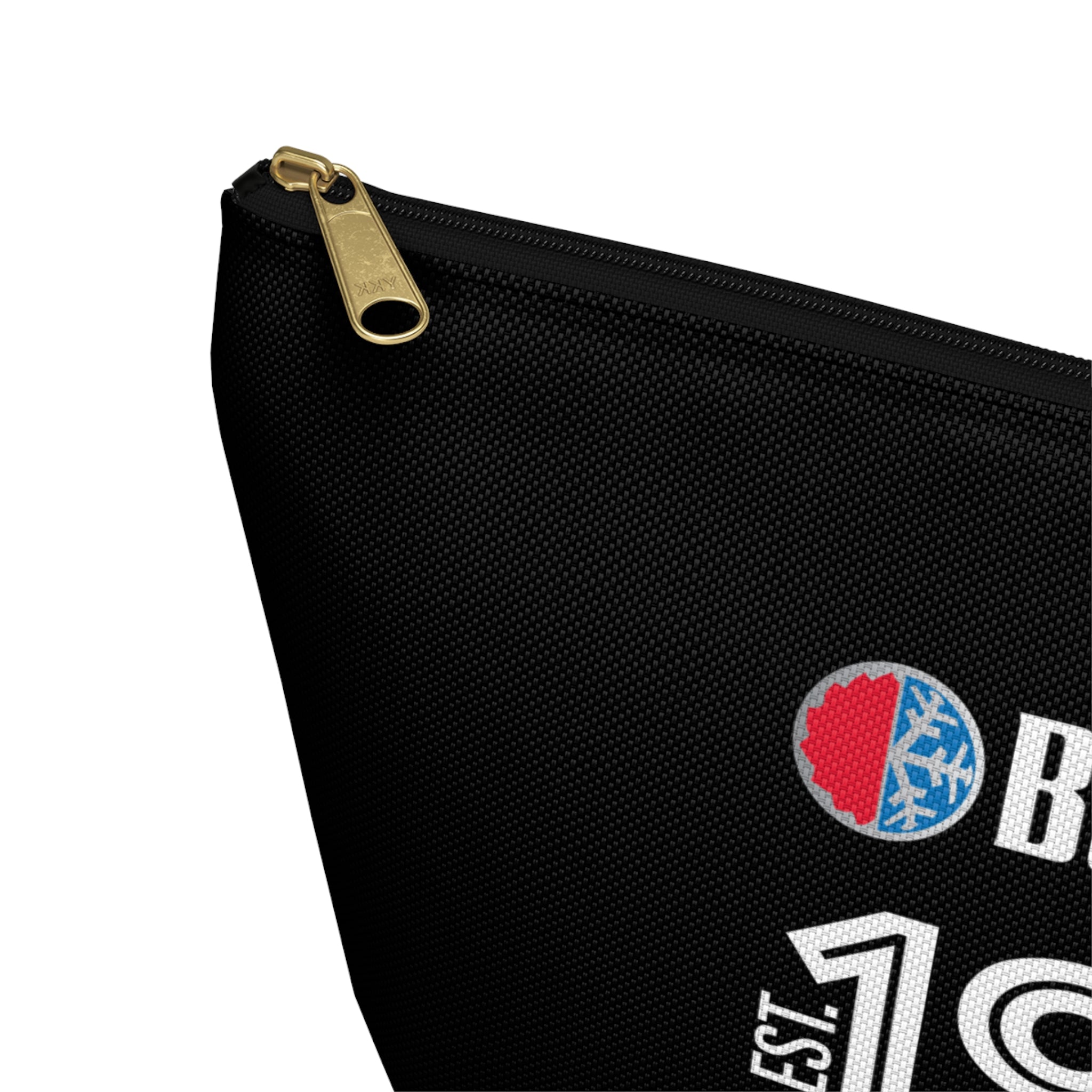Bergstrom 1949 Travel Accessory Bag