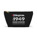 Bergstrom 1949 Travel Accessory Bag