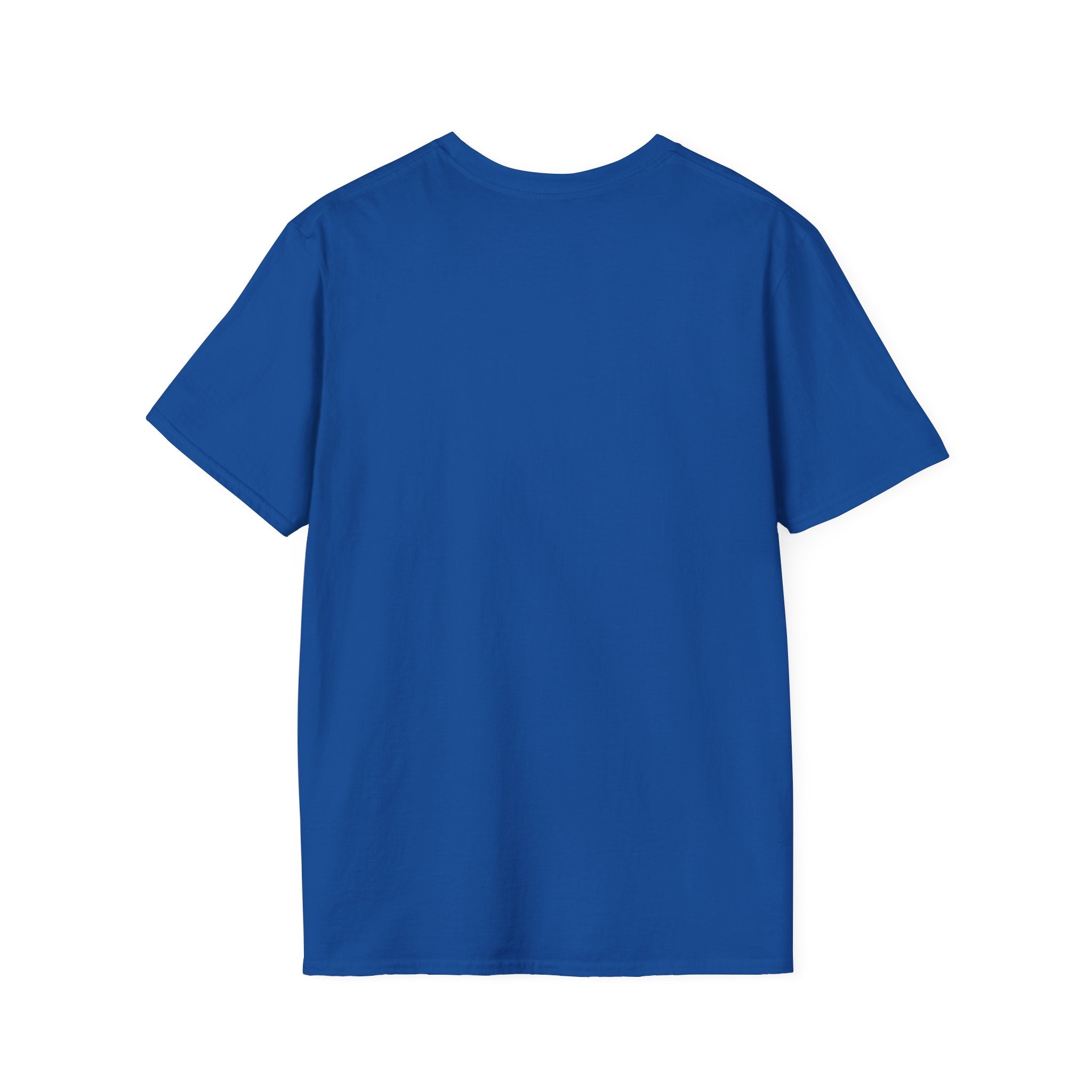 Bergstrom Logo T-Shirt