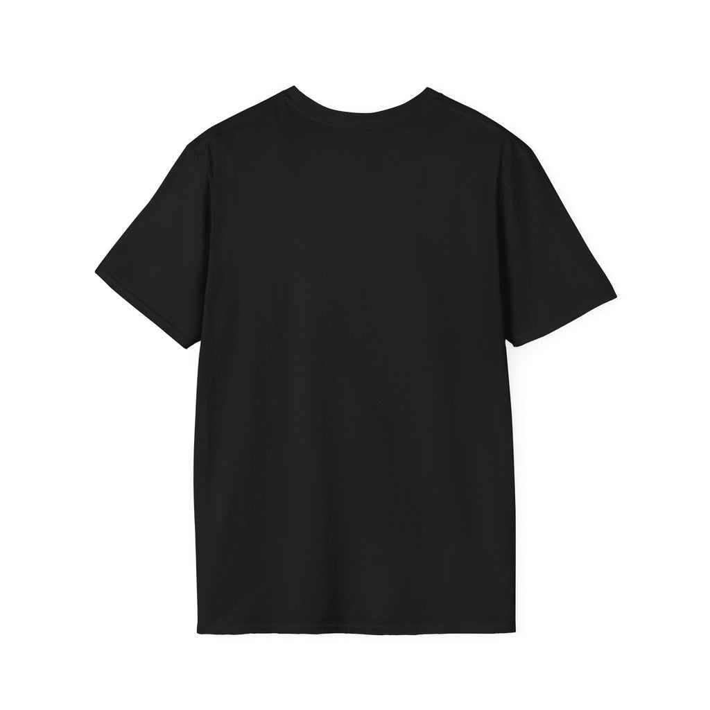 Bergstrom Logo T-Shirt
