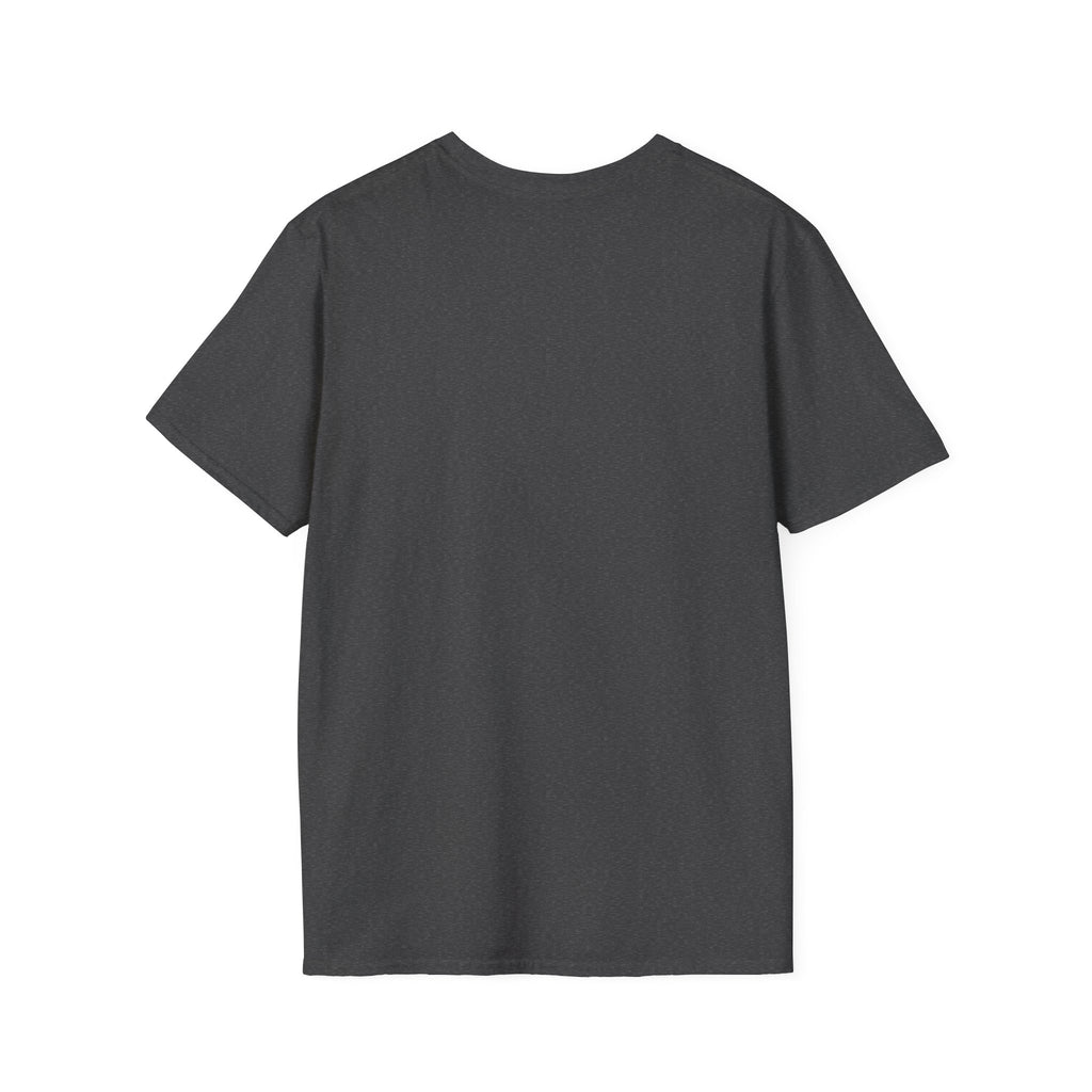 Bergstrom 1949 T-Shirt