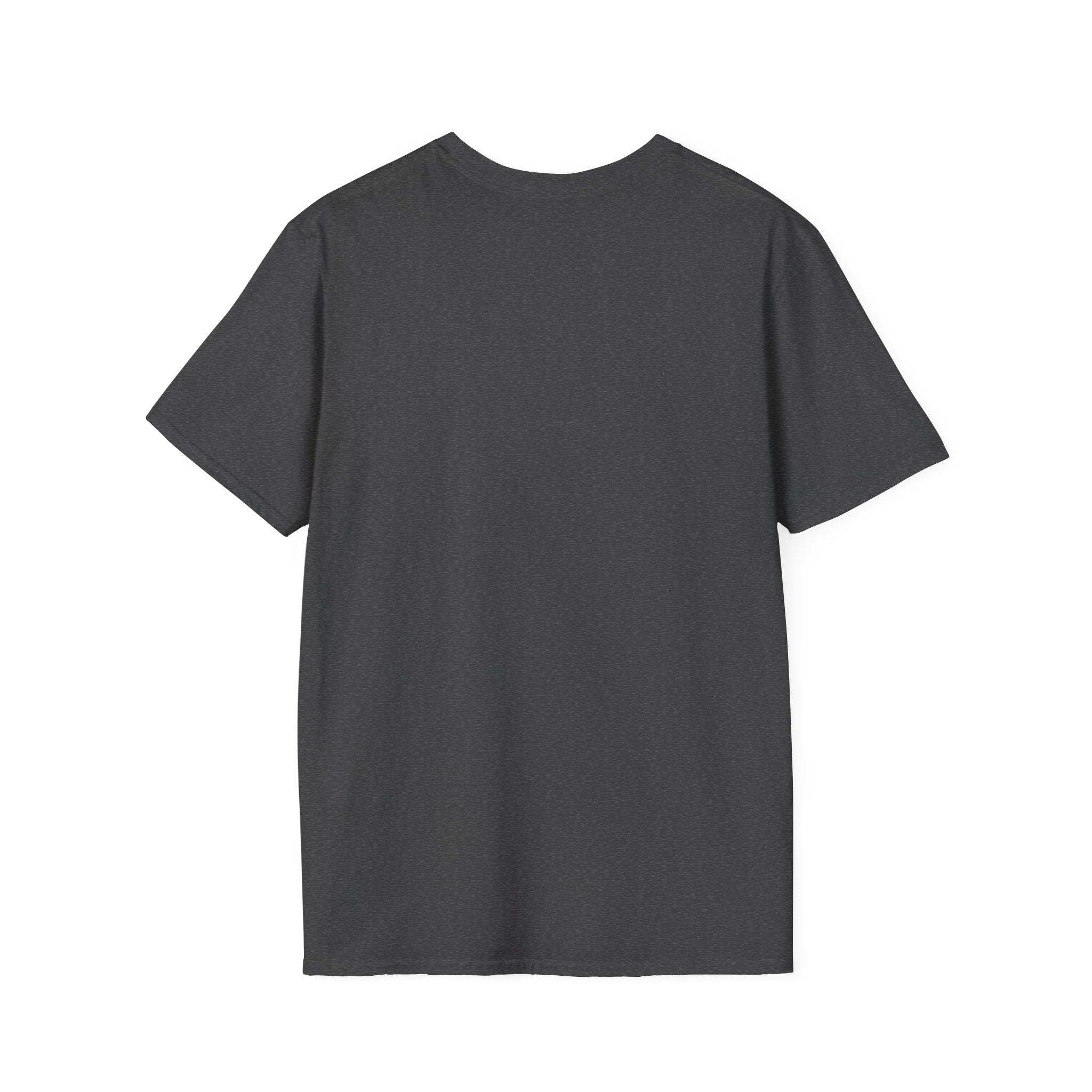 Bergstrom 1949 T-Shirt
