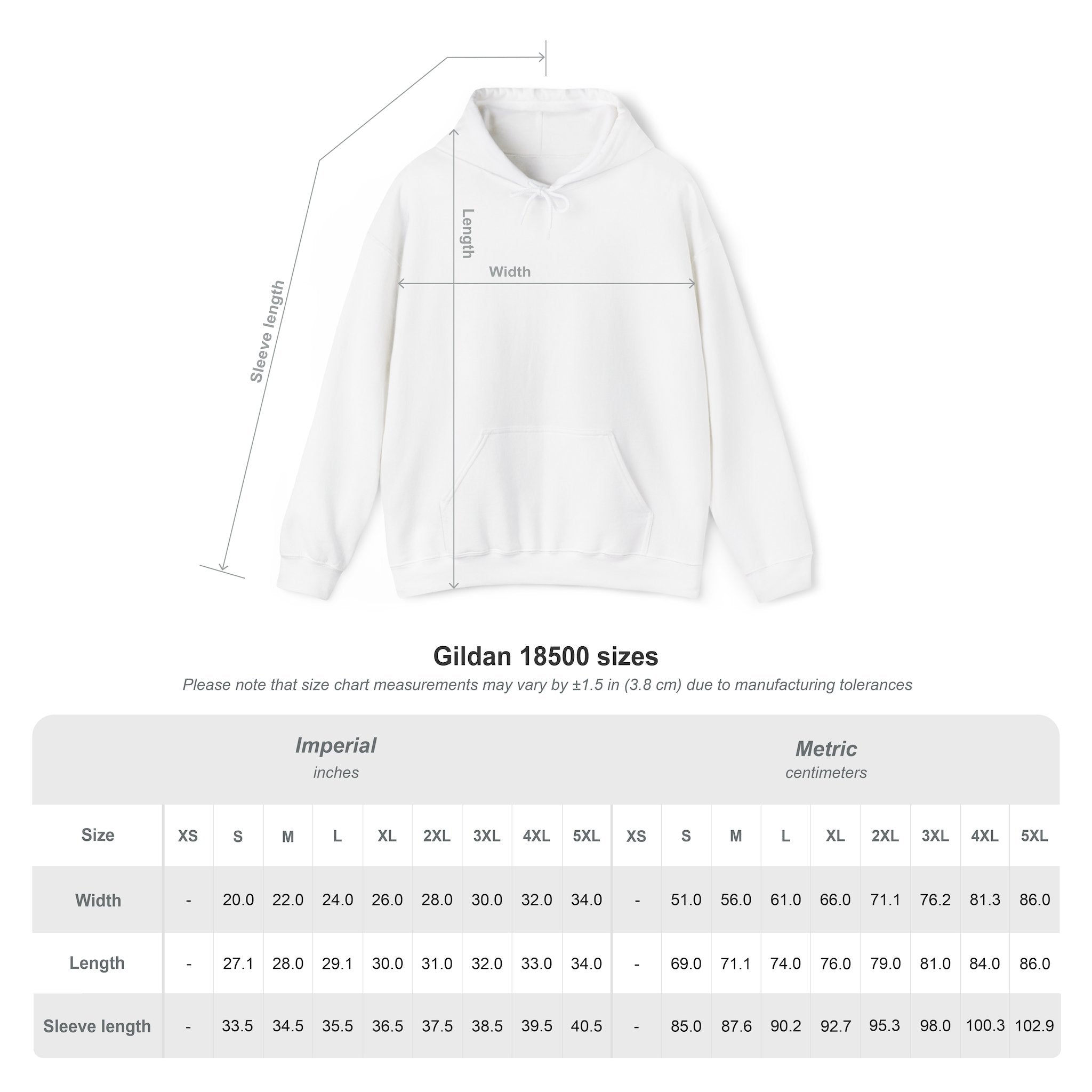 Bergstrom 1949 Pullover Hoodie