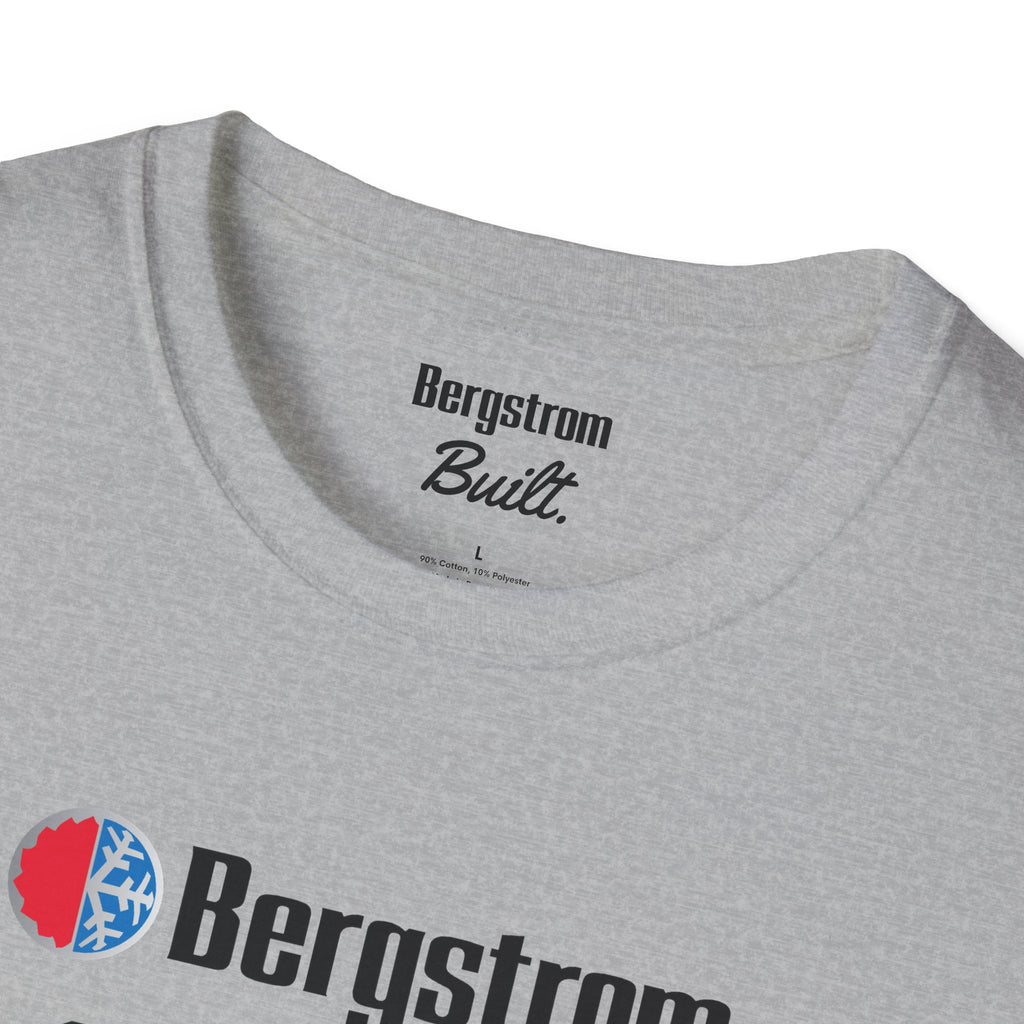 Bergstrom 1949 T-Shirt