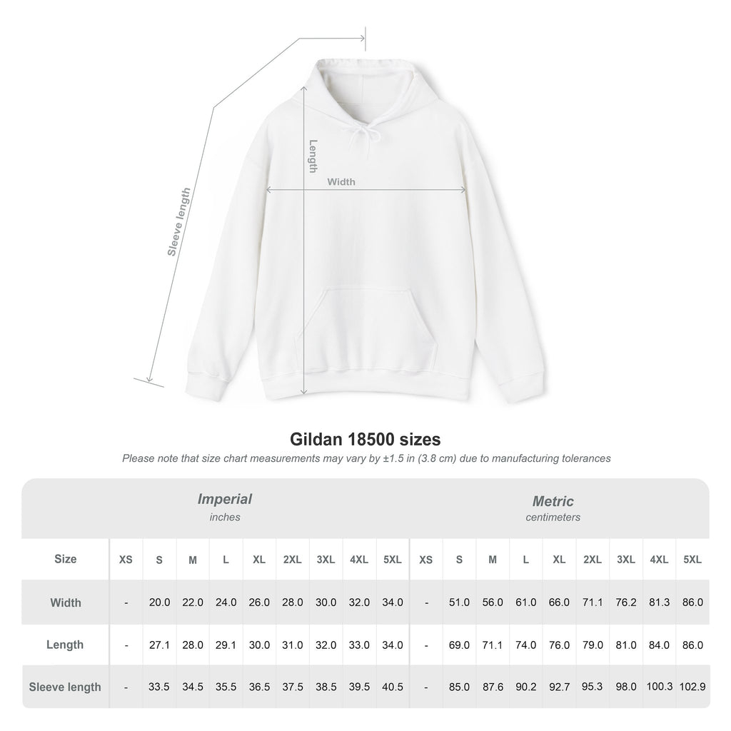Bergstrom eCoolPark Sun Hoodie