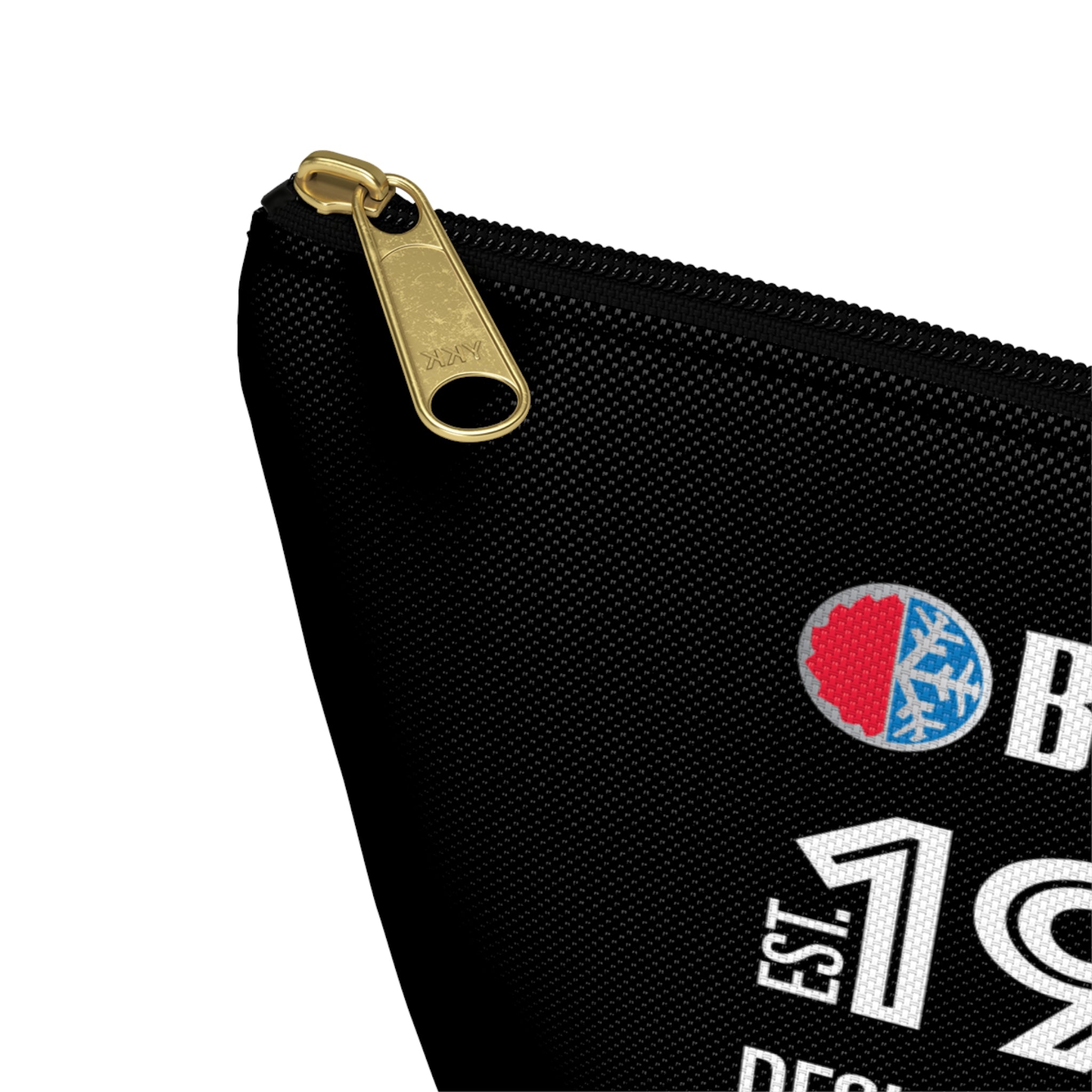 Bergstrom 1949 Travel Accessory Bag