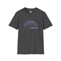 eCoolPark Eclipse Graphic T-Shirt — Bergstrom’s Tee