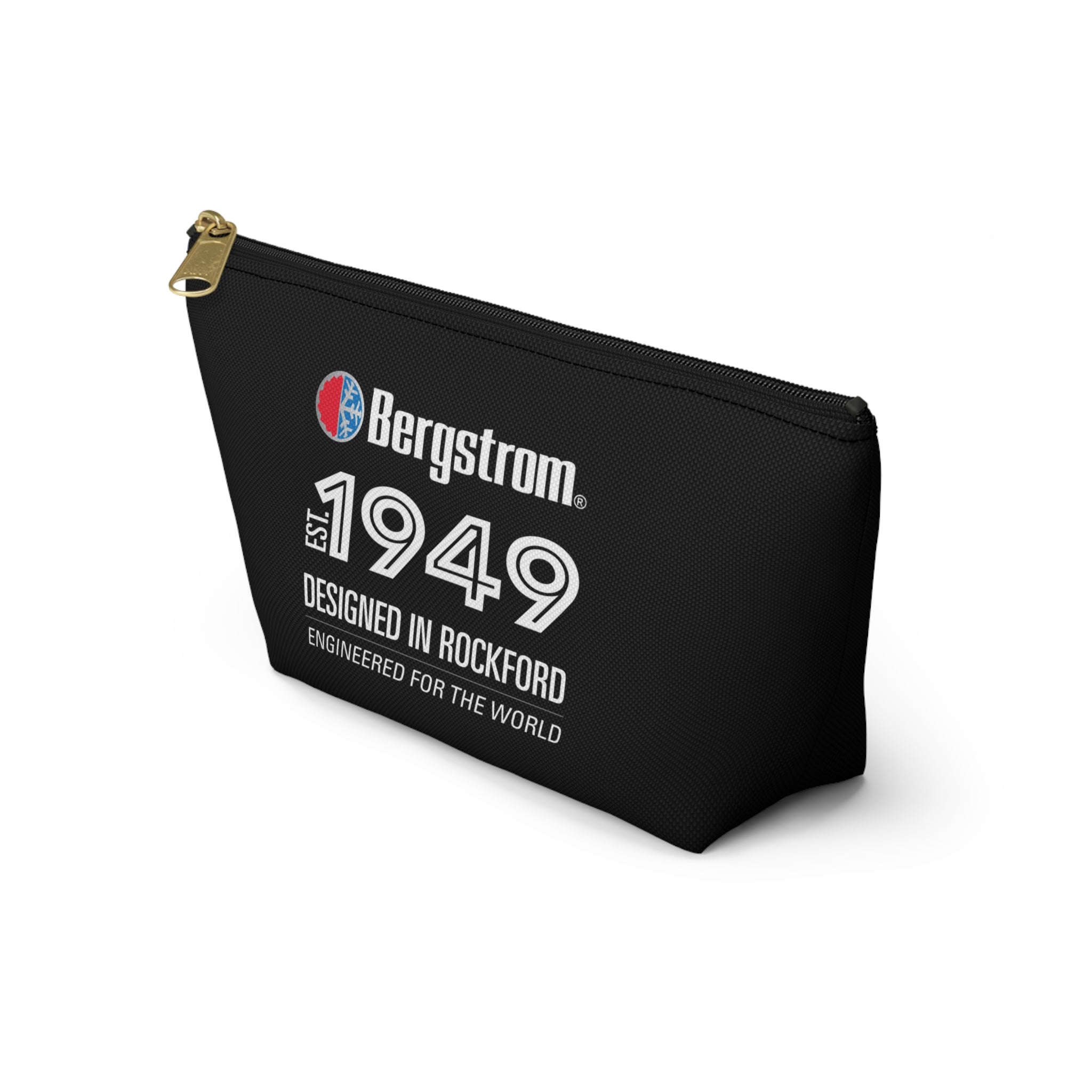 Bergstrom 1949 Travel Accessory Bag