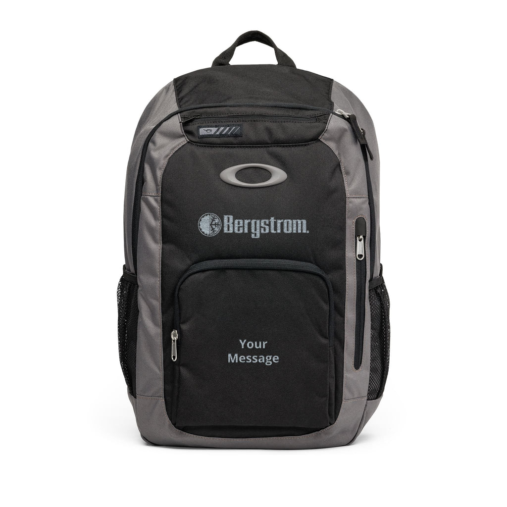 Bergstrom Enduro Lightweight 22L Backpack