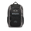 Bergstrom Enduro Lightweight 22L Backpack