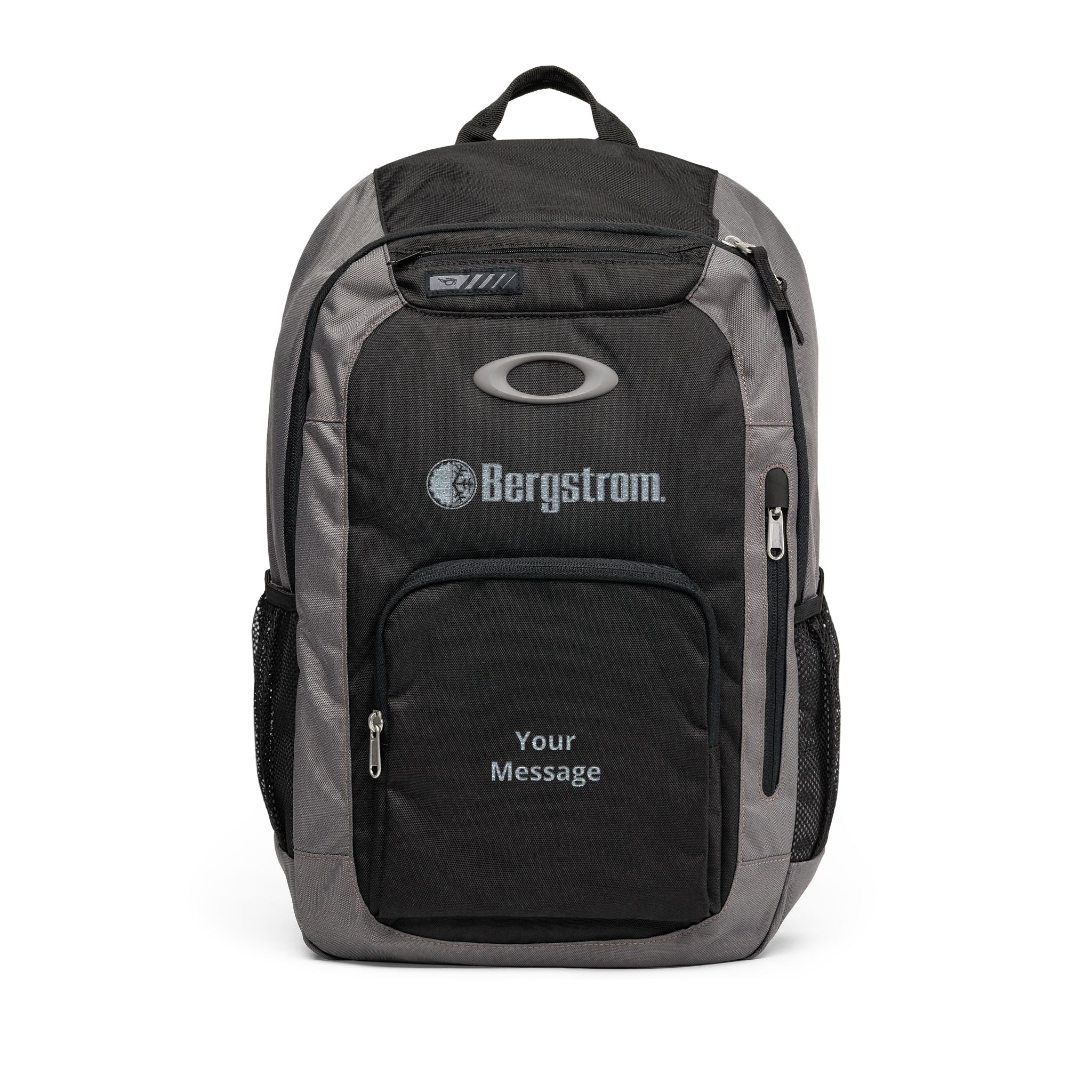 Bergstrom Enduro Lightweight 22L Backpack