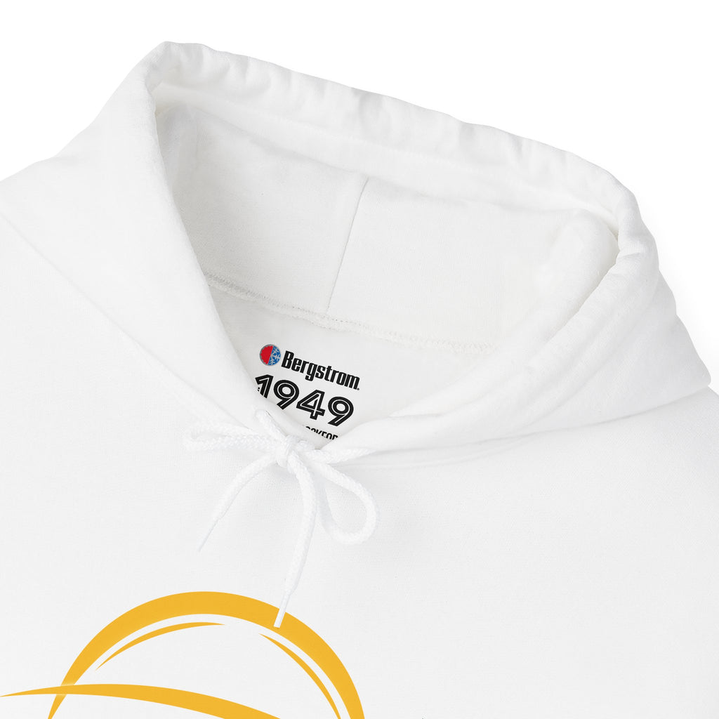 Bergstrom eCoolPark Sun Hoodie