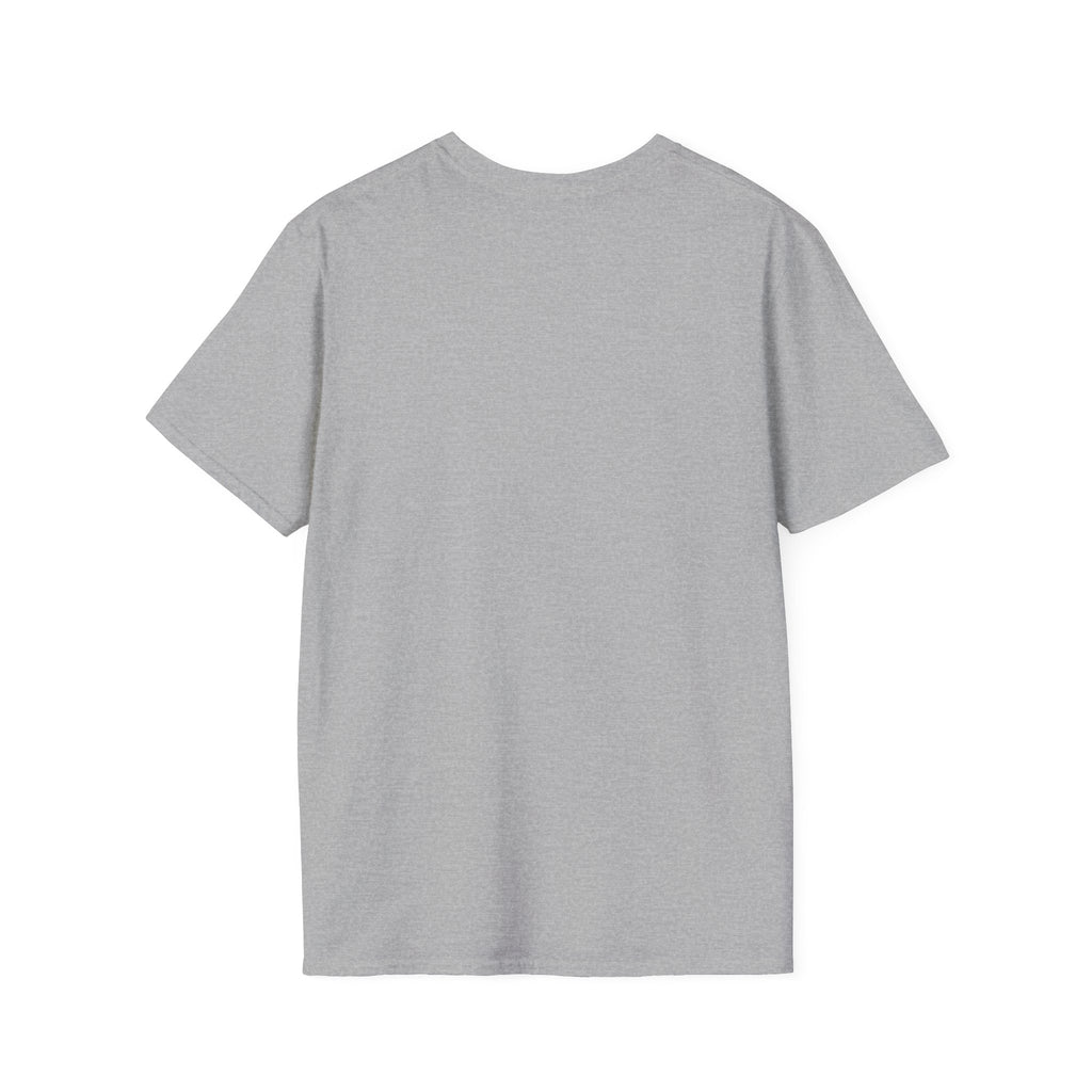 Bergstrom 1949 T-Shirt