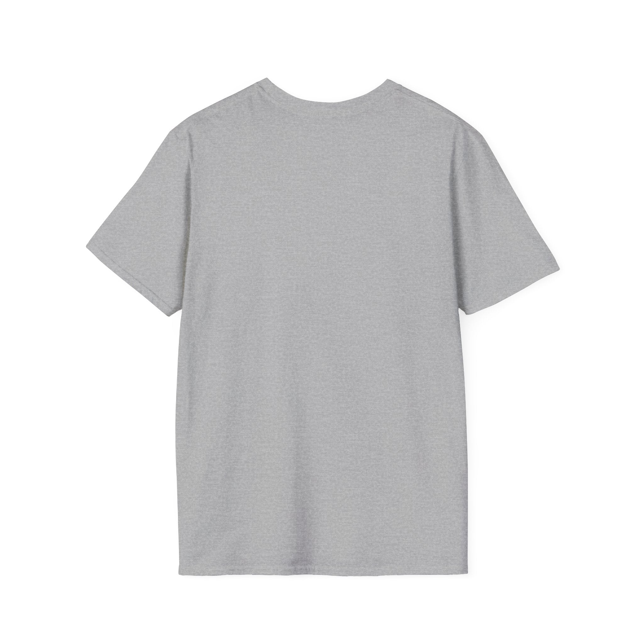 Bergstrom 1949 T-Shirt